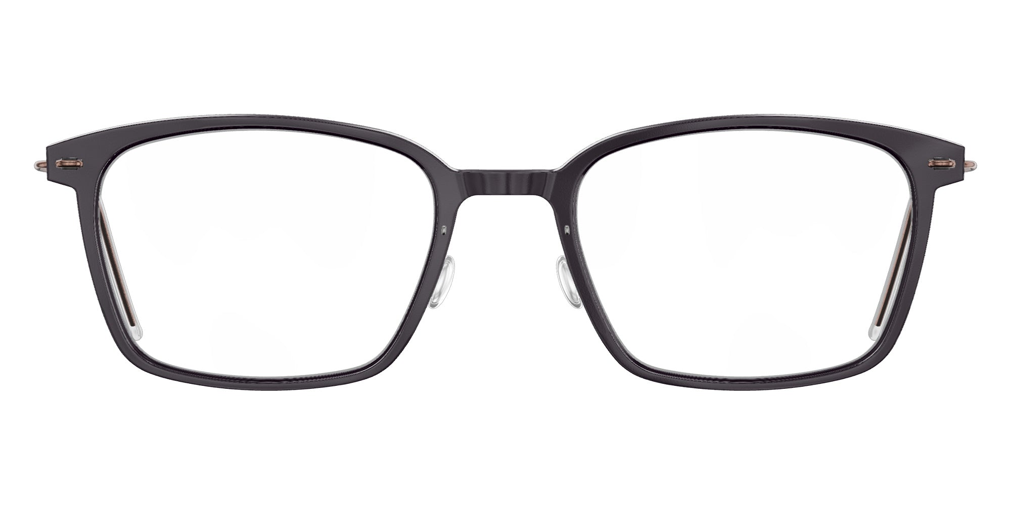 Lindberg 6536 49 - C06 PU12 #id:lnd6536c06pu12_s:274100
