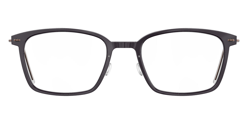 Lindberg 6536 49 - C06 PU12 #id:lnd6536c06pu12_s:274100