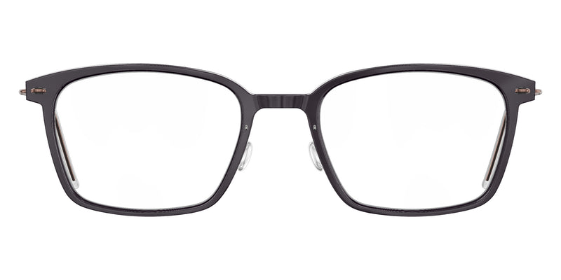 Lindberg - 6536 N.O.W. Titanium