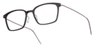 Lindberg 6536 49 - C06 PU12 #id:lnd6536c06pu12_s:274105