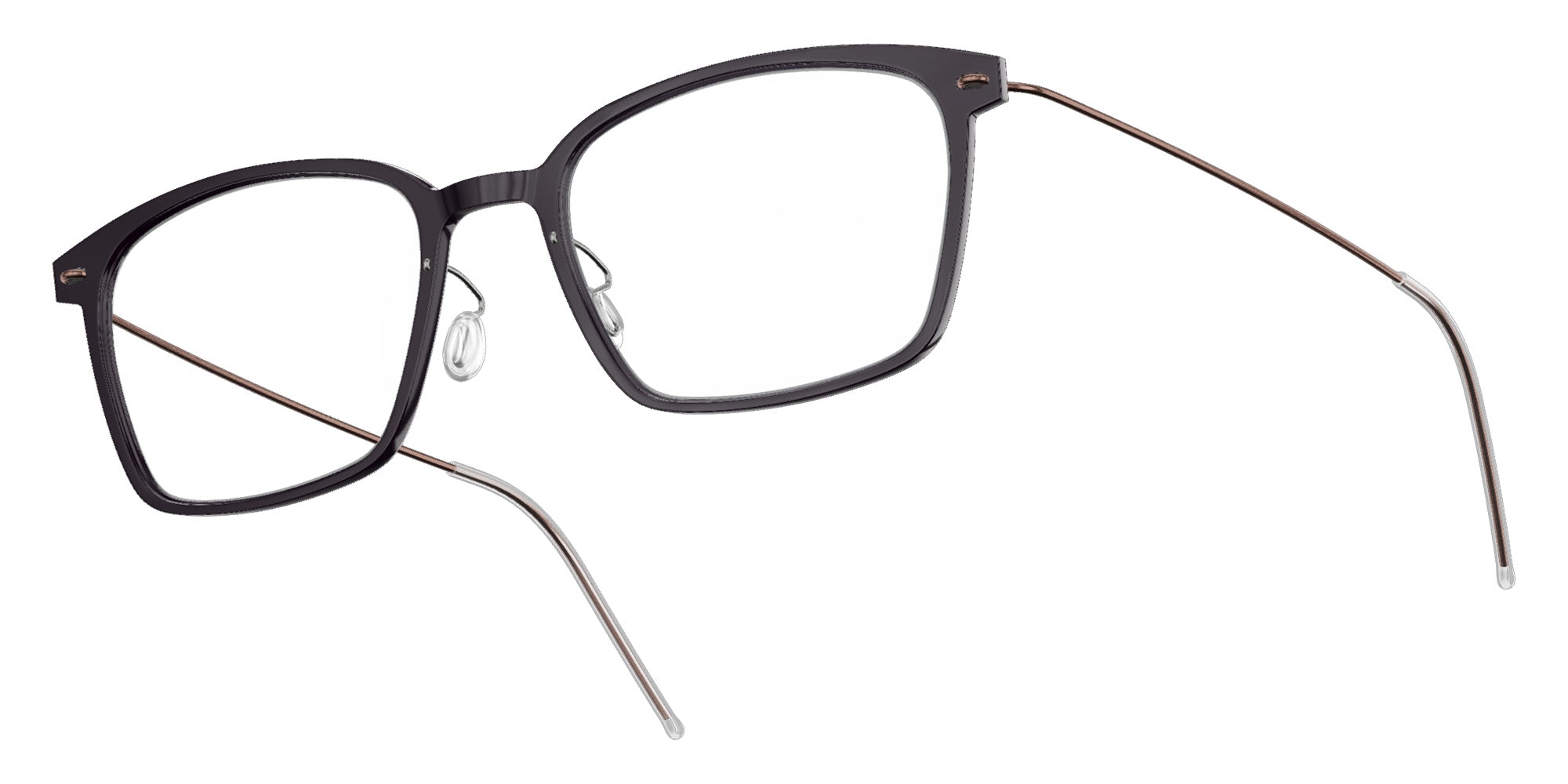 Lindberg 6536 49 - C06 PU12 #id:lnd6536c06pu12_s:274105