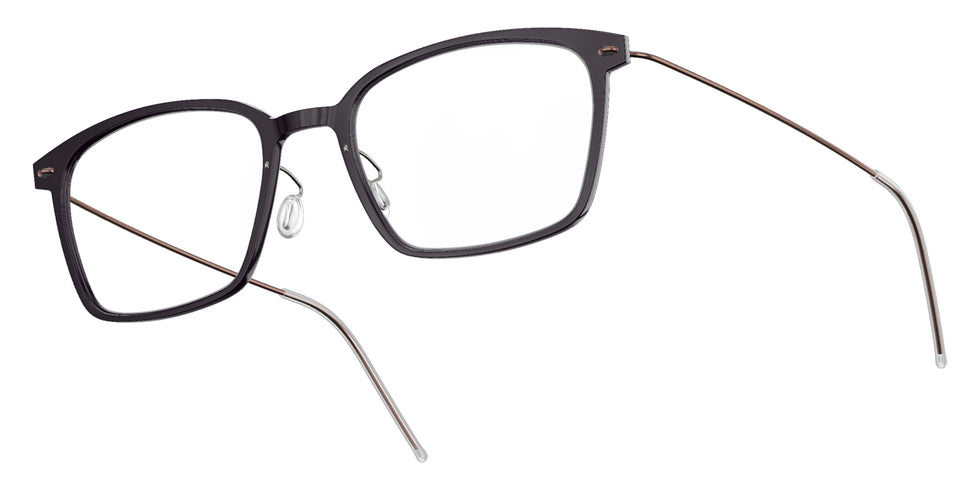 Lindberg 6536 49 - C06 PU12 #id:lnd6536c06pu12_s:274105
