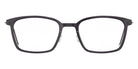 Lindberg 6536 49 - C06 PU9 #id:lnd6536c06pu9_s:218100