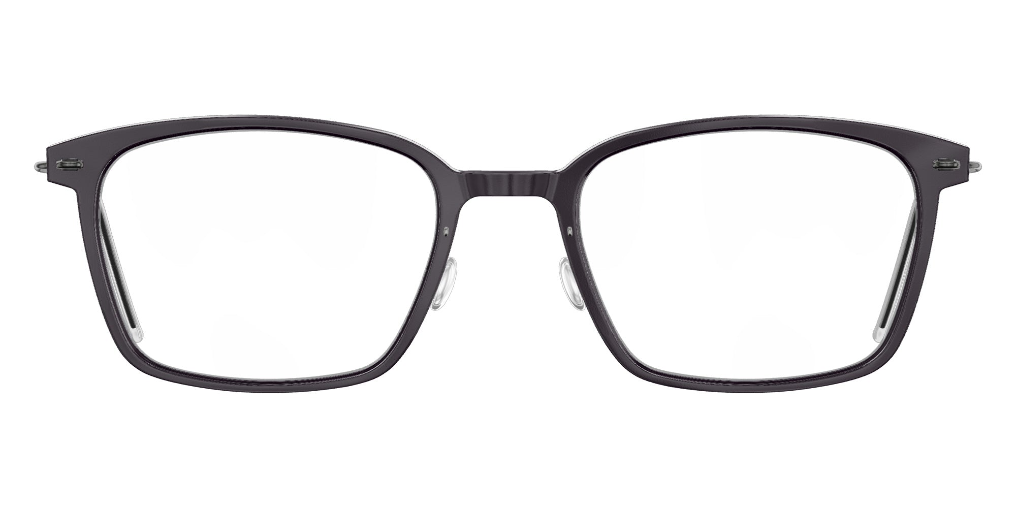 Lindberg 6536 49 - C06 PU9 #id:lnd6536c06pu9_s:218100