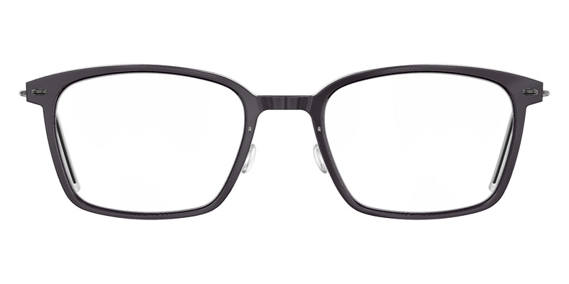 Lindberg - 6536 N.O.W. Titanium