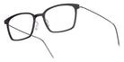 Lindberg 6536 49 - C06 PU9 #id:lnd6536c06pu9_s:218105