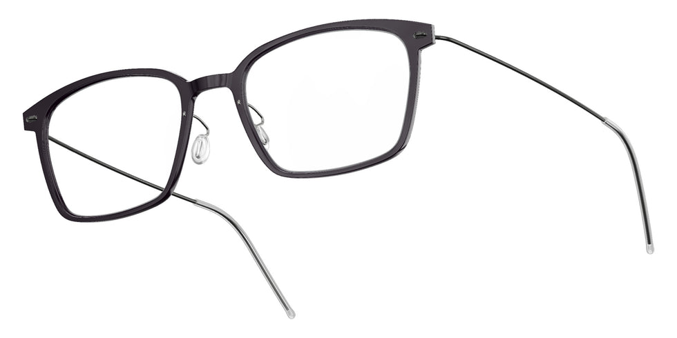 Lindberg 6536 49 - C06 PU9 #id:lnd6536c06pu9_s:218105