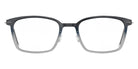 Lindberg 6536 49 - C06G P10 #id:lnd6536c06gp10_s:108100