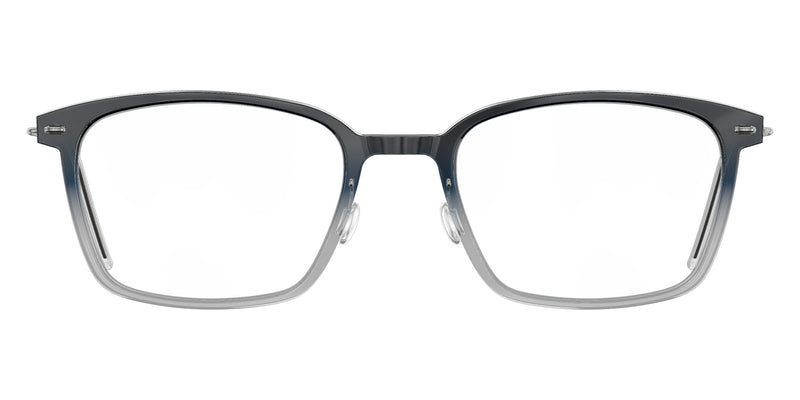 Lindberg - 6536 N.O.W. Titanium