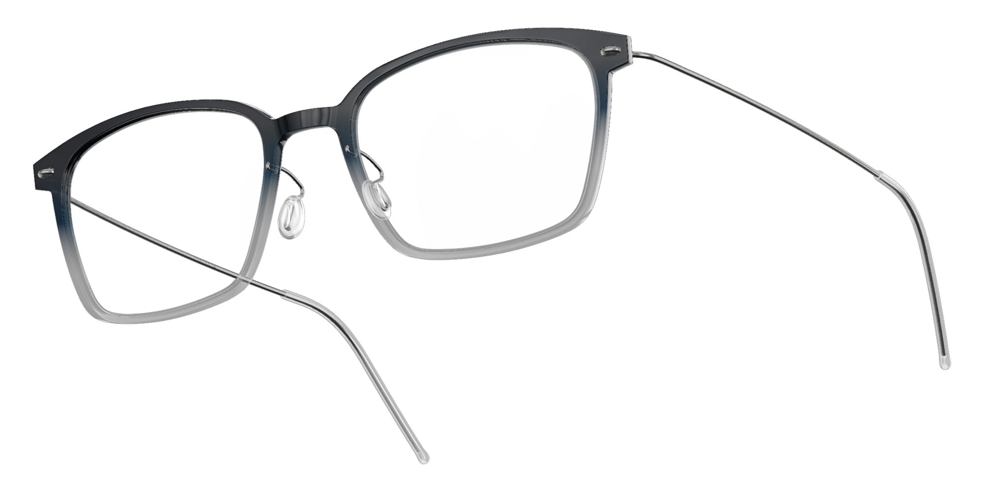 Lindberg 6536 49 - C06G P10 #id:lnd6536c06gp10_s:108105