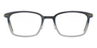 Lindberg 6536 49 - C06G PGT #id:lnd6536c06gpgt_s:164100