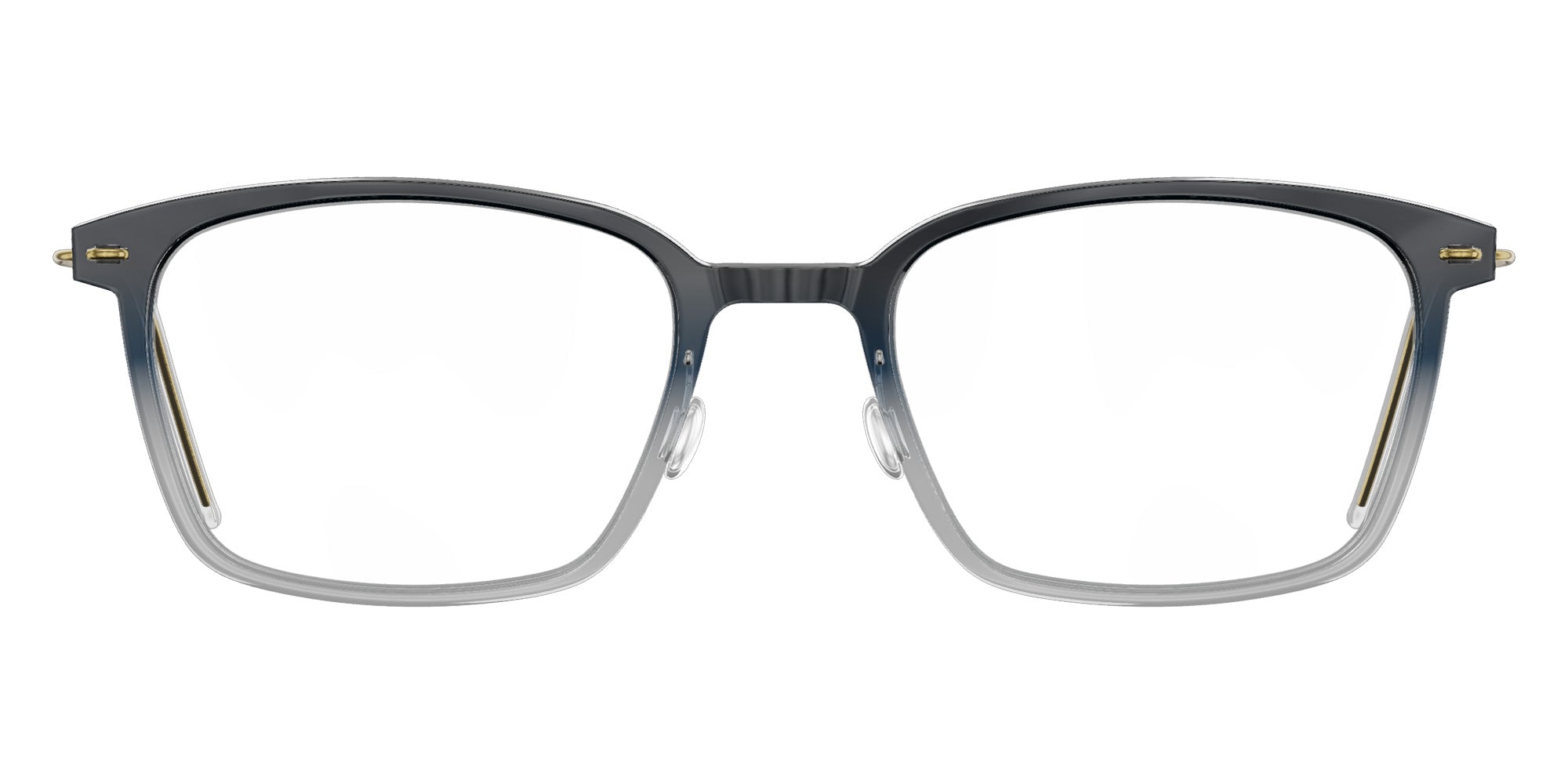 Lindberg 6536 49 - C06G PGT #id:lnd6536c06gpgt_s:164100