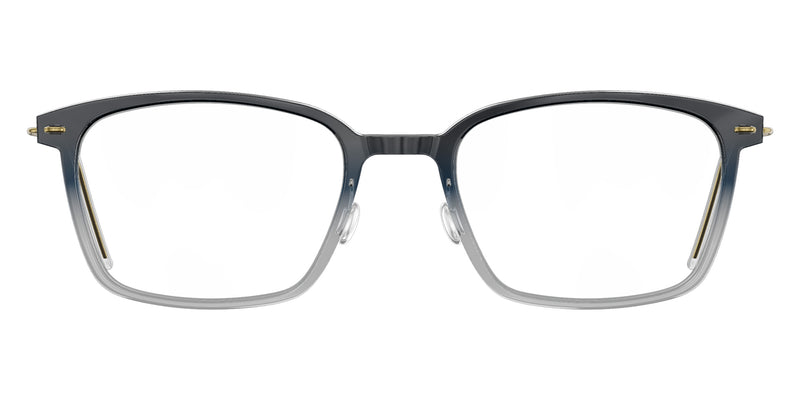 Lindberg - 6536 N.O.W. Titanium