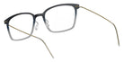 Lindberg 6536 49 - C06G PGT #id:lnd6536c06gpgt_s:164105