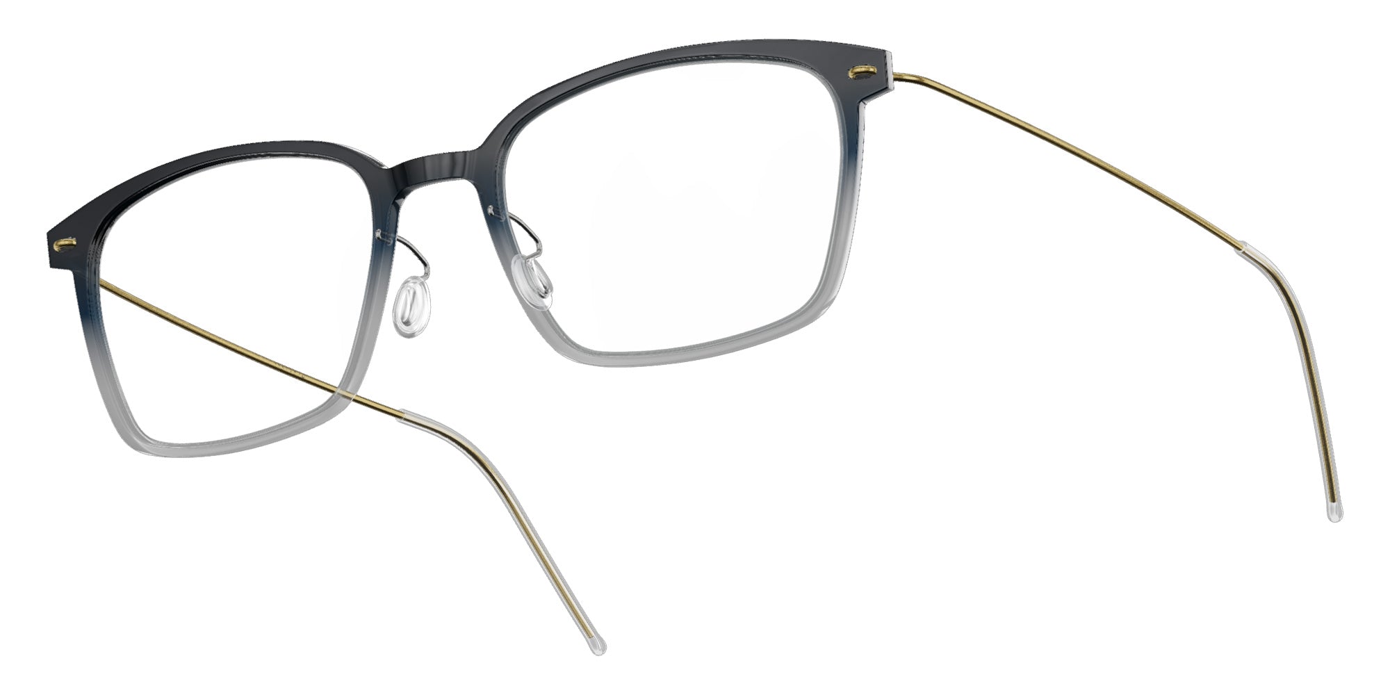 Lindberg 6536 49 - C06G PGT #id:lnd6536c06gpgt_s:164105