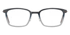 Lindberg 6536 49 - C06G PU12 #id:lnd6536c06gpu12_s:276100