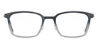 Lindberg 6536 49 - C06G PU9 #id:lnd6536c06gpu9_s:220100