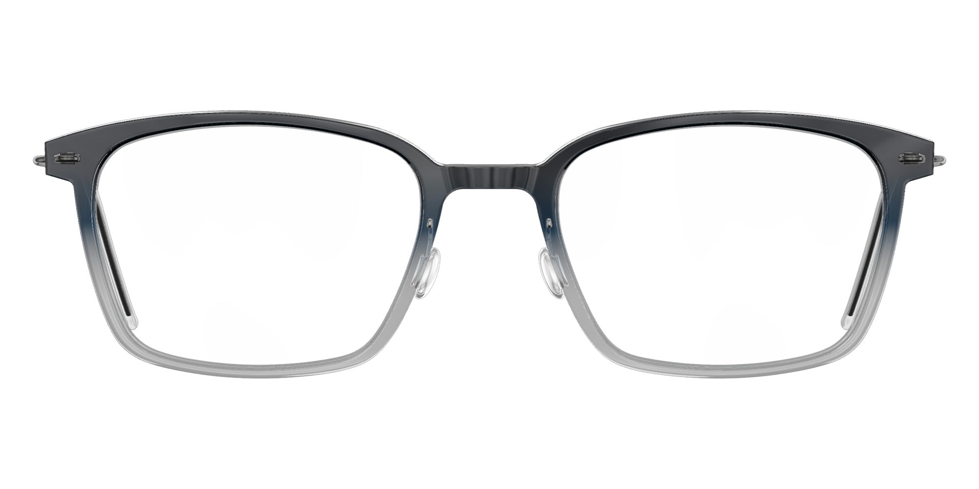 Lindberg 6536 49 - C06G PU9 #id:lnd6536c06gpu9_s:220100