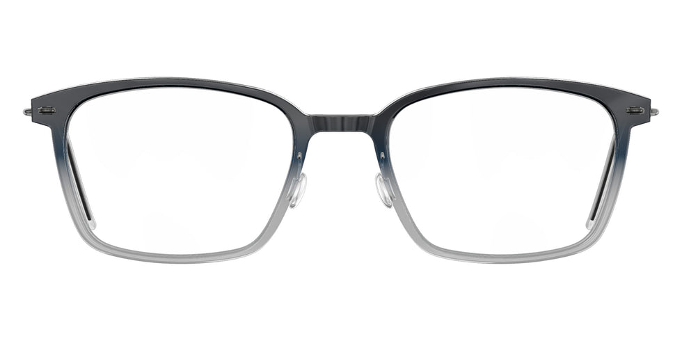 Lindberg 6536 49 - C06G PU9 #id:lnd6536c06gpu9_s:220100