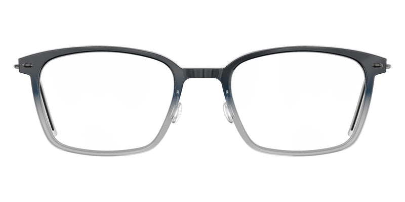 Lindberg - 6536 N.O.W. Titanium