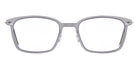 Lindberg 6536 49 - C07 P10 #id:lnd6536c07p10_s:110100