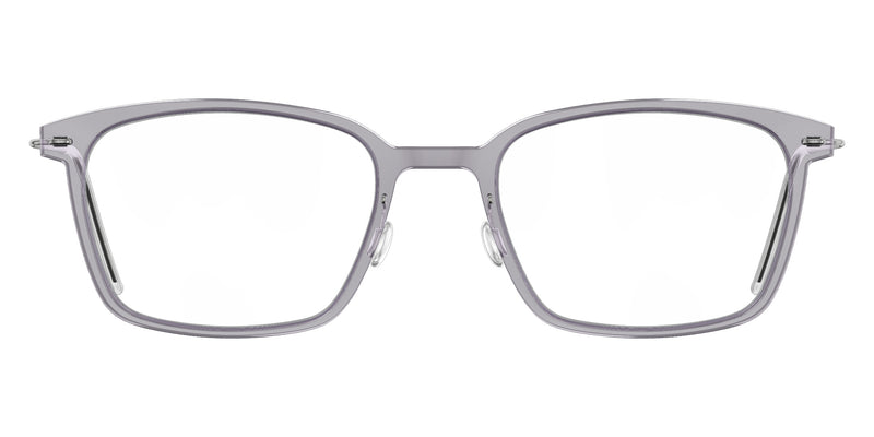 Lindberg - 6536 N.O.W. Titanium