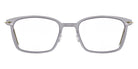 Lindberg 6536 49 - C07 PGT #id:lnd6536c07pgt_s:166100