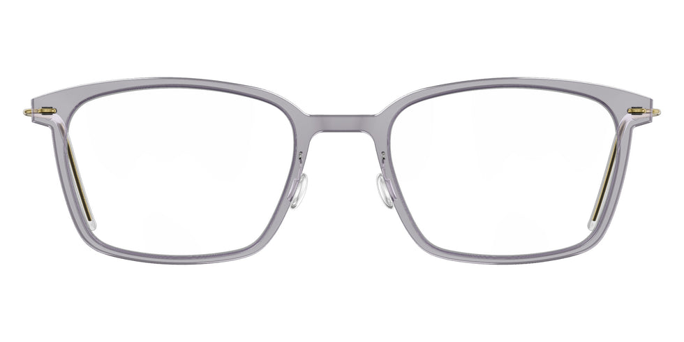 Lindberg 6536 49 - C07 PGT #id:lnd6536c07pgt_s:166100
