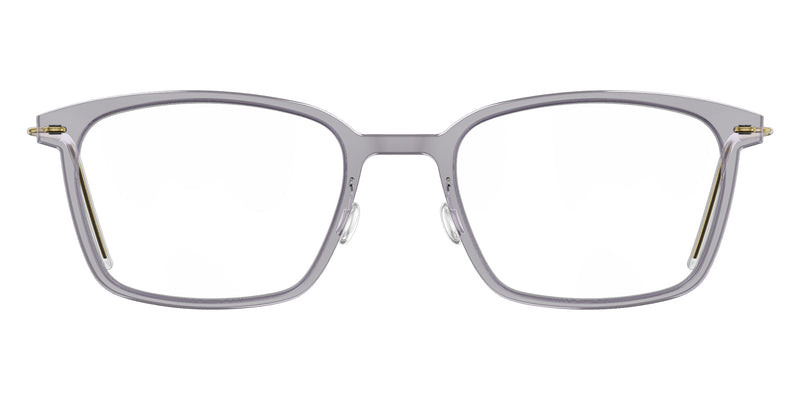 Lindberg - 6536 N.O.W. Titanium