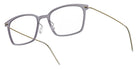 Lindberg 6536 49 - C07 PGT #id:lnd6536c07pgt_s:166105