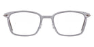 Lindberg 6536 49 - C07 PU12 #id:lnd6536c07pu12_s:278100