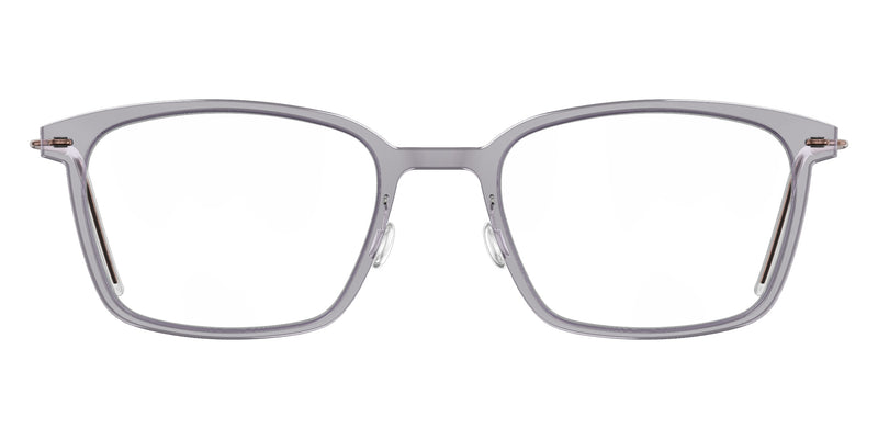 Lindberg - 6536 N.O.W. Titanium