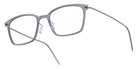 Lindberg 6536 49 - C07 PU12 #id:lnd6536c07pu12_s:278105
