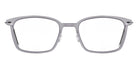 Lindberg 6536 49 - C07 PU9 #id:lnd6536c07pu9_s:222100