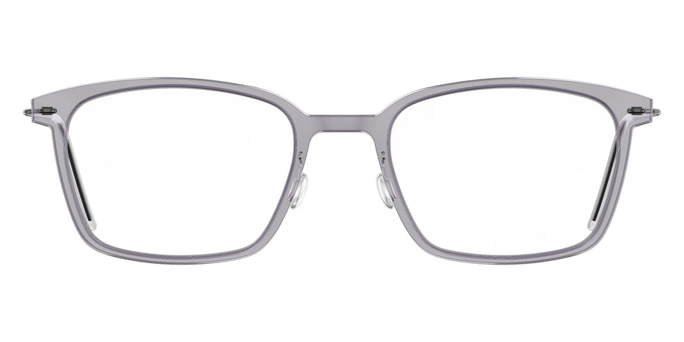 Lindberg 6536 49 - C07 PU9 #id:lnd6536c07pu9_s:222100