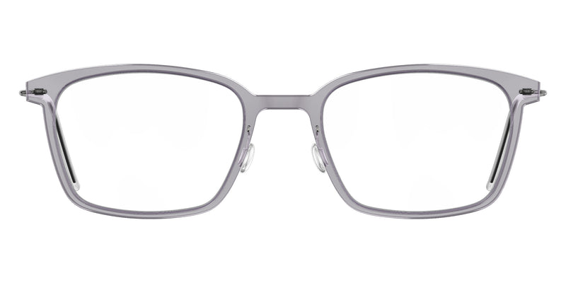 Lindberg - 6536 N.O.W. Titanium