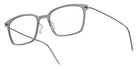 Lindberg 6536 49 - C07 PU9 #id:lnd6536c07pu9_s:222105