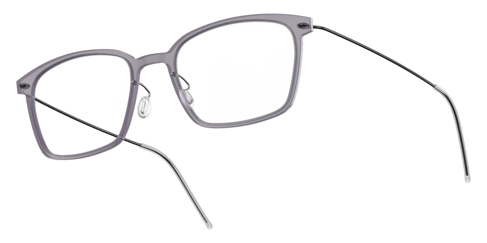 Lindberg 6536 49 - C07 PU9 #id:lnd6536c07pu9_s:222105