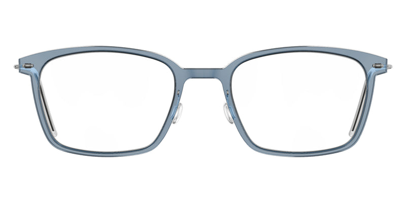 Lindberg - 6536 N.O.W. Titanium