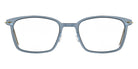 Lindberg 6536 49 - C08 PGT #id:lnd6536c08pgt_s:168100
