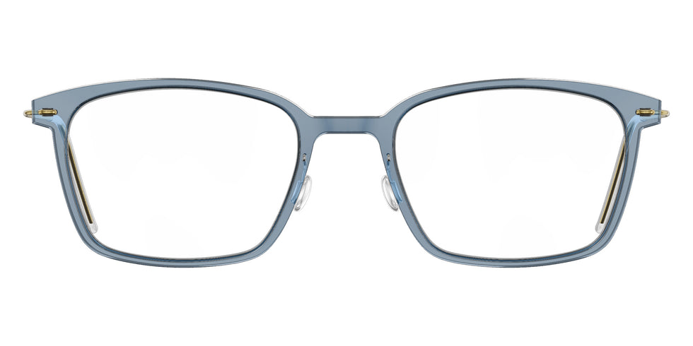 Lindberg 6536 49 - C08 PGT #id:lnd6536c08pgt_s:168100
