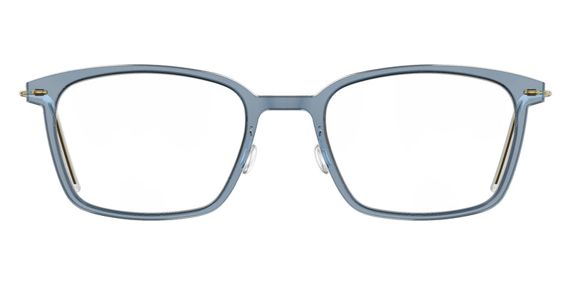 Lindberg - 6536 N.O.W. Titanium