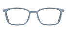 Lindberg 6536 49 - C08 PU12 #id:lnd6536c08pu12_s:280100
