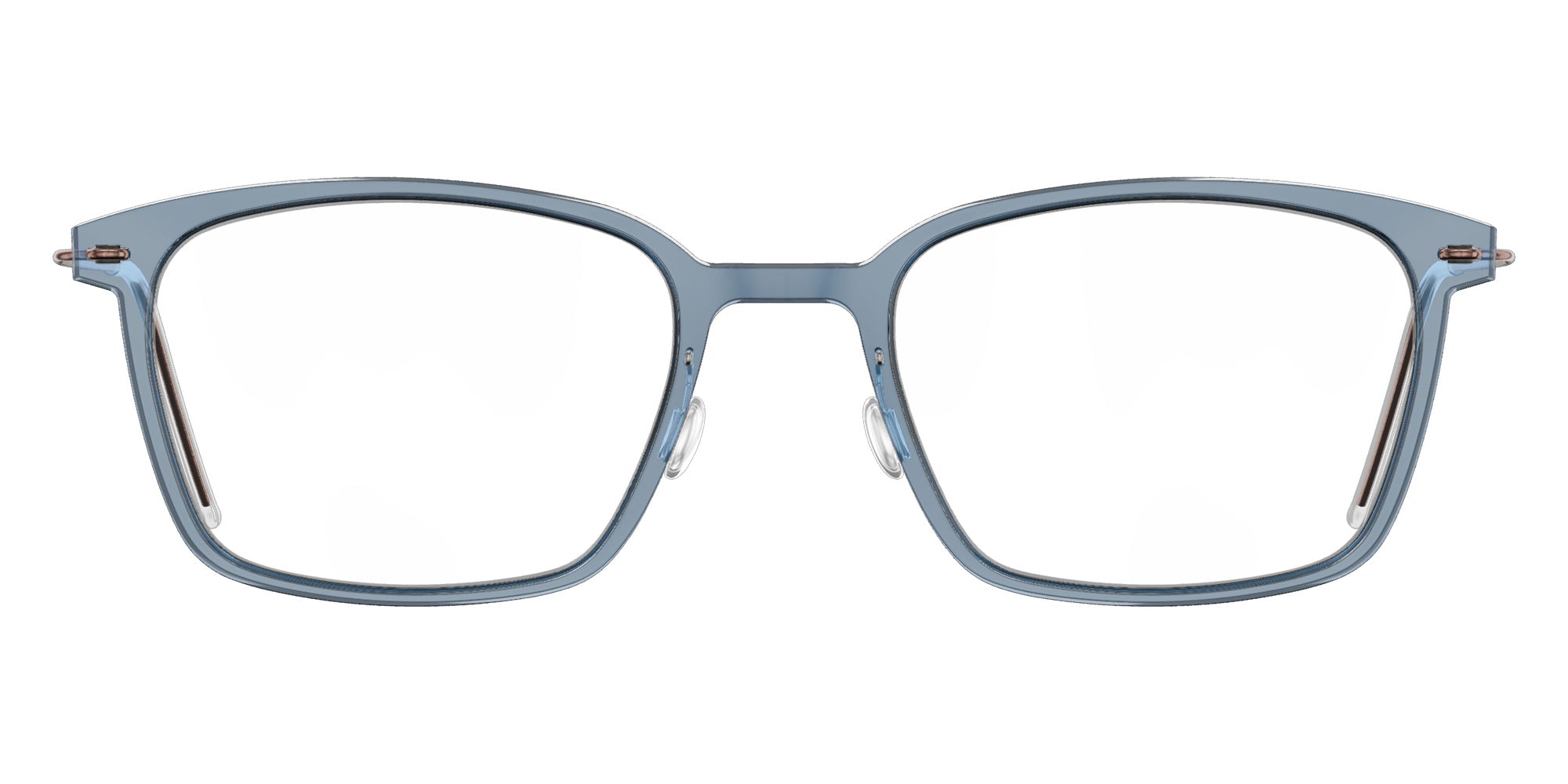 Lindberg 6536 49 - C08 PU12 #id:lnd6536c08pu12_s:280100