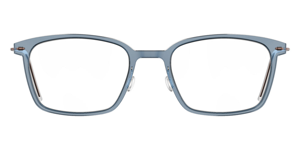 Lindberg 6536 49 - C08 PU12 #id:lnd6536c08pu12_s:280100