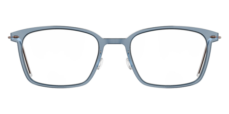 Lindberg - 6536 N.O.W. Titanium