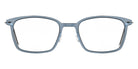 Lindberg 6536 49 - C08 PU9 #id:lnd6536c08pu9_s:224100