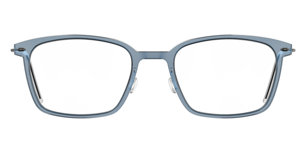 Lindberg 6536 49 - C08 PU9 #id:lnd6536c08pu9_s:224100