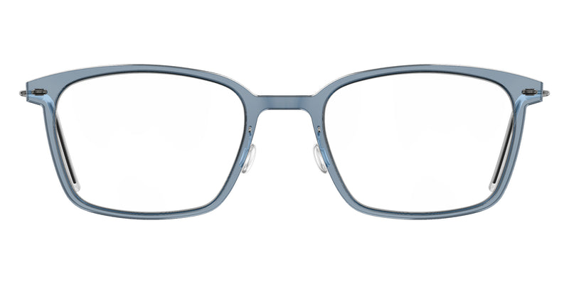 Lindberg - 6536 N.O.W. Titanium