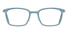 Lindberg 6536 49 - C08M P10 #id:lnd6536c08mp10_s:134100
